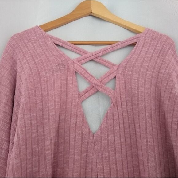 Forever 21 Cardigan - Picture 5 of 8